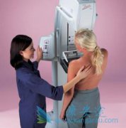 ����ҽ����һԤ���ֶ���Ů��Զ�����ٰ�