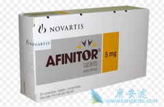 ����ҩ����άĪ˾����������Щ��֢���ߣ�