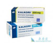 �˷�ALK����ҩ�����������ҩ����Ч����