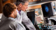 ����ҽ�������������÷ΰ����ڻ��߲��پ���