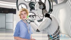 ����ҽ����AI���������ü����������׼ȷ