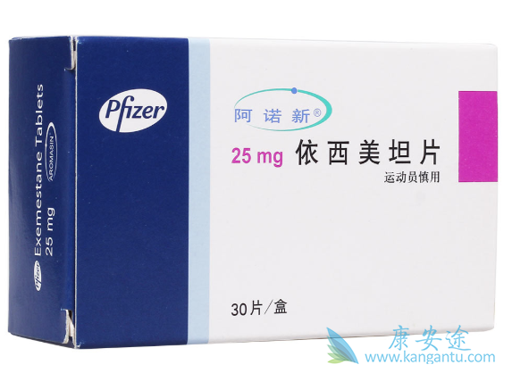 ������̹