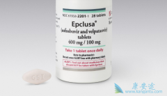 �������еļ������۸�Զ��ӡ�ȼ���������ҩ