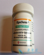 ���ڱ��λ��߿���ʹ��ӡ�ȼ���������ҩ���ƽ������Ƴɱ�