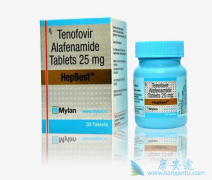 ����������ͨɳ�������ҽ���𣿼���������ͨɳ���۸����