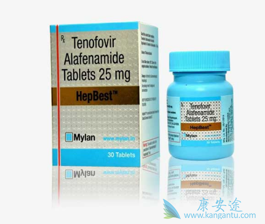 ӡ�ȼ�����