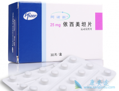 Ϊ��������̹Ƭһ�㲻��Ϊ���ٰ�����ѡ��ҩ