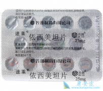 �������ٰ�����Ī����ת��Ϊ������̹Ч�������