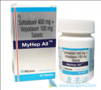 ������ҩ�������Ǵ󲿷ֱ�������ָ�ϵ��Ƽ�ҩ��