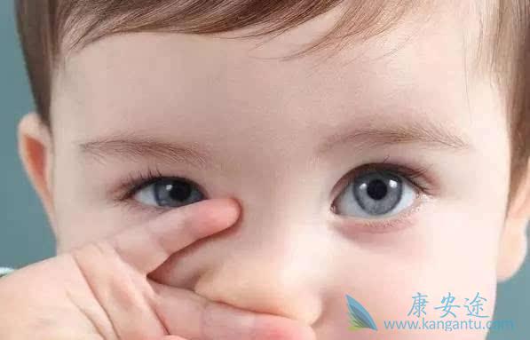 ����ҽ��