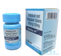 ӡ�ȼ���������ҩ�ĸ��Լ۱ȳ�Ϊ�˱��λ������Ƶ���ѡҩ��