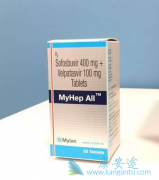 ӡ�ȼ���������ҩ�۸������Ч���Ǳ��λ������Ƶ���ѡҩ��