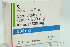 ����������ô�ԣ�����������ÿ���Ƽ������Ƕ��٣�