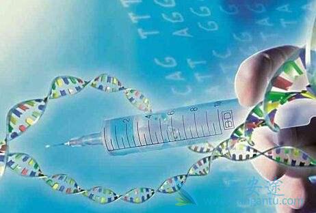 ����ҽ��