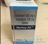 ��ͨɳ���Ǽ�������ӡ�ȼ���������ҩ���ͨɳЧ��һ����