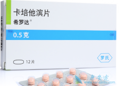 ϣ�޴�(��������)��Ϊ��θ�����ߵ���ϣ��