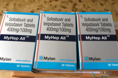 ӡ�ȼ���������ҩ���Դ�����ͱ��λ��ߵ����Ƴɱ�