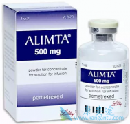 ����̩����˳���������ڹ�������ȫ��Ч