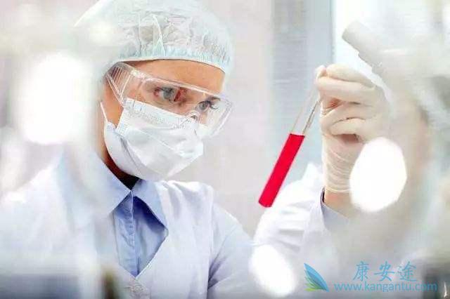 ����ҽ��