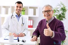 ��������Ϊʲôֻ�ʺ���Щ��Ⱥ��