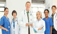 ���������ر��ĳ�ʶ����Щ��