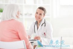 ͬһ����Ϊ�κ���ҽ�Ʒ�����������޴�