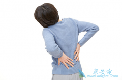 û�г��ֶ෢�Թ�����֢״�Ļ�����Ҫ������