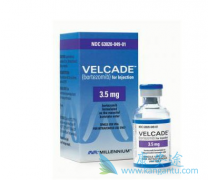 �����Ƕ෢�Թ��������ߵ���ѡ���Ʒ���