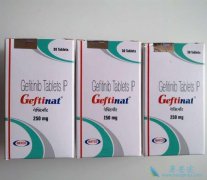 ����ɳ�ĸ������ڷ��ö�ú�������