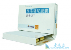 ��ϣ��������������Ѫ����?��ϣ�ɵ���Ӧ֢����Щ