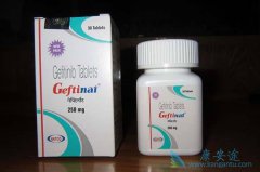 �ΰ�������ι���ӡ������ɳ�أ���η�������ɳ��