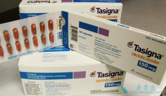 ��ϣ��(��������)���ư�Ѫ����Ч����ô��