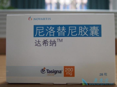 ���������÷��������ļ��֣�����������Ӧ֢����Щ��