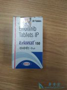 ӡ������ɳ�ı�ΰ�������״�����������ʹ��