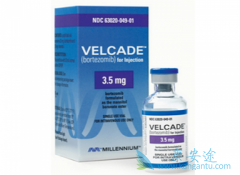 �����������ǶȰ�������ϸ���ܰ���Ч����ô����