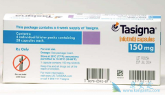  ��ɳ��������������ڷ��÷���������ʲô����