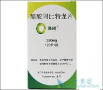 ��������Ϊʲô����������ǰ���ٰ���ʹ�ð���������Ҫע��ʲô��