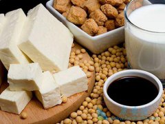 ����ҽ���о�������Դ�ʳƷ�ܽ��͵����ٰ��Ŀ���