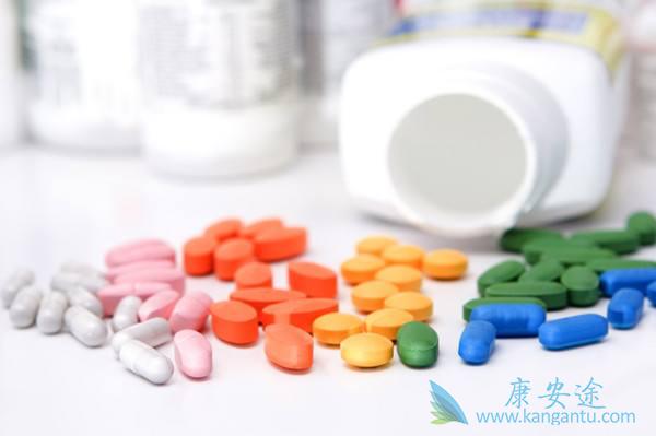 ����ҽ��