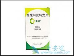 ��������������������������߳���ת����ǰ���ٰ�����������ʱ��