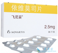 ʹ�÷�����(��άĪ˾)��������������Ч����