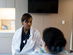 Ϊ��ȥ������������û��ô��ҽ������