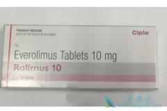 ��άĪ˾�밢����������ת��������Ч�����