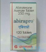 ����������������Ч���ӻ������ڻ�����ʹ��߻�����������