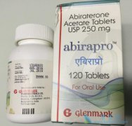 ���ð��������ڼ�Ϊʲô�����Գ��⣿������Щʳ�ﲻ���Գԣ�