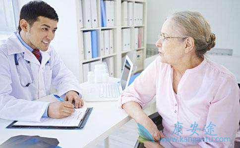 ����ҽ��