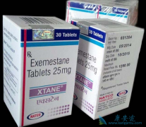 ���ٰ��������������̹���Խ��͸���������