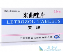 �����������Ч����ô������������ô��