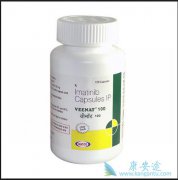 ӡ�ȸ������Ǽ�ҩ����ԭ��ҩ�����Ч��ô����