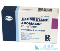 ������̹Ƭ�����ƾ��������ٰ��ĵ�����������AI